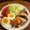 tokomiko's cooksnap of when they made 〈低糖質〉ささみの梅大葉挟み焼き.