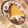 oduko's cooksnap of when they made 簡単チーズケーキ.