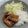 rie0x0's cooksnap of when they made 豚肉・四日市とんてき・冷凍、作り置き可.