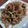 twママ's cooksnap of when they made 牛肉とえのきの簡単すき焼き.