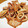 vabochan's cooksnap of when they made 簡単やわらか★いかのしょうが焼き.