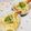 みぽぽ37's cooksnap of when they made 簡単ランチに☆天とじ丼.
