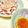 tomitomico's cooksnap of when they made お店の味!鯛のカルパッチョ.