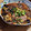 よるおそ's cooksnap of when they made なすと豚肉のみぞれ煮.