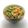 クックDAD's cooksnap of when they made 手羽元肉じゃが.