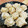 チェビス's cooksnap of when they made 餃子の皮で♪もっちり簡単シュウマイ☆.