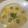 Yokchina's cooksnap of when they made 白いガスパチョ☆アホブランコ.