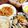 えり｡˚✩'s cooksnap of when they made 旬のさつまいもと大根の皮で絶品きんぴら！.