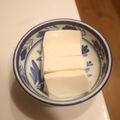 みるく茶's cooksnap of when they made チーズのような塩豆腐◆画像付き.