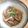 みるく茶's cooksnap of when they made ベーコンときのこの☆バター麺つゆパスタ♪.