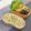 〜みみ〜's cooksnap of when they made 混ぜるだけでこの味＊枝豆みょうがごはん.