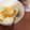※ぴーまん's cooksnap of when they made 腸活にも♡バナナきなこヨーグルト.