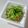azbjbn's cooksnap of when they made 混ぜるだけ！ピリ辛納豆ごはん.