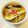 azbjbn's cooksnap of when they made 茄子とミョウガのお味噌汁.