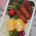 2児ママ's cooksnap of when they made 沖縄のチキナー(カラシナ)炒め大根葉でも.