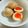 azbjbn's cooksnap of when they made ウマい！ピリ辛ニンニクめんつゆ味玉.
