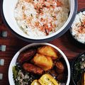 まやしゅうまま's cooksnap of when they made お弁当・朝食に♡カレーとチーズの卵焼き.