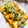 kinniko's cooksnap of when they made さっぱり☆厚揚げ焼き.