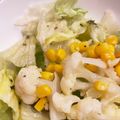 ★☆エミ★☆'s cooksnap of when they made ☺️簡単♪フレンチドレッシングの作り方☺️.