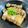 azbjbn's cooksnap of when they made じゅわっと味染み！人気の茄子と厚揚げ煮物.