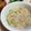 たーらりら's cooksnap of when they made さっぱり！夏の雑炊.
