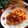 haruku221's cooksnap of when they made 炊飯器で★ほったらかしチキンライス.