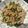 ＭＩ−ＳＡＮ's cooksnap of when they made オクラと豚肉の豆板醤炒め.