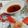 SP♪'s cooksnap of when they made 基本 ノンオイル和風ドレッシング　☆.