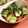 ＊＊もっさん＊＊'s cooksnap of when they made nana's のまぐろアボカド丼.
