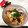 うさぎの姫ちゃん's cooksnap of when they made 干しほたるいかの炊き込みご飯.