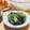 まる゜'s cooksnap of when they made きゅうりとわかめの酢の物.