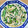＊なぁ＊'s cooksnap of when they made とっても簡単！にらとえのきの卵とじ煮.