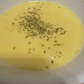 ともチップっぷー's cooksnap of when they made 生のとうもろこしでコーンスープ.