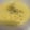 ともチップっぷー's cooksnap of when they made 生のとうもろこしでコーンスープ.
