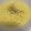 ともチップっぷー's cooksnap of when they made 生のとうもろこしでコーンスープ.