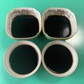 クックあさみちゃん's cooksnap of when they made とても美味しい大人味のコーヒゼリー.