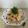 tuxedocat's cooksnap of when they made ☆究極のたらこチャーハン☆.
