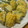 ともチップっぷー's cooksnap of when they made 簡単おつまみ☆のり塩風とうもろこし天ぷら.
