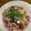 クックHDP0M2☆'s cooksnap of when they made タコとしめじのガーリックパスタ.