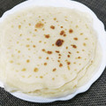 やこんち04's cooksnap of when they made 簡単☆ﾌﾞﾘﾄｰ&ﾄﾙﾃｨｰﾔ生地☆.