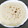 やこんち04's cooksnap of when they made 簡単☆ﾌﾞﾘﾄｰ&ﾄﾙﾃｨｰﾔ生地☆.