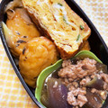 わたさな2016's cooksnap of when they made ネギと塩麹と鰹節の絶品たまごやき.