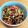honeybo's cooksnap of when they made 大豆のイタリアンサラダ.