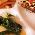 さっちゃーーーん's cooksnap of when they made お好み焼き風☆卵焼き☆節約一品！.