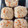 ☆ひげねこ7☆'s cooksnap of when they made 離乳食後期 炊き込みご飯♫.