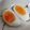 たりゆっちぃ's cooksnap of when they made 味が決まる！白だしでつくる味付け玉子.