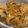 mii:3hgdn's cooksnap of when they made ☆肉野菜炒め丼☆スタミナ丼!男飯!.