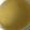葉月優希's cooksnap of when they made 手作り白だしで野菜の揚げ浸し.