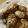 micchanhi's cooksnap of when they made 混ぜて簡単！ザクザクオートミールクッキー.