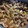 はっさく大福839's cooksnap of when they made 豚丼松屋風.